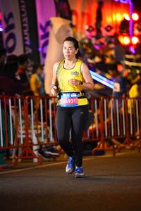 BIB: 
                            <button type="button" onclick="openModal(23290997)" class="btn btn-primary btn-sm float-right btn-popup" data-toggle="modal" data-target=".modal-high-quality">
                        <i class="fas fa-shopping-cart"></i> Add to Cart
                    </button>
                                            <button type="button" onclick="isThisMe(23290997, true)" class="btn btn-success btn-sm float-right btn-popup btn-isme hidden" data-toggle="tooltip" data-placement="bottom" title="นี่คือรูปของคุณใช่ไหม คลิกที่นี่เพื่อเอาเข้าอัลบั้ม">
                        <i class="fas fa-plus"></i> Add to album
                    </button>
                    <button type="button" onclick="isThisMe(23290997, false)" class="btn btn-warning btn-sm float-right btn-popup btn-isnotme hidden">
                        <i class="fas fa-ban"></i> Remove from album
                    </button>